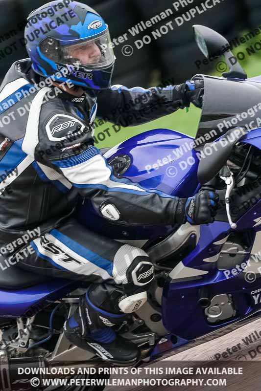 enduro digital images;event digital images;eventdigitalimages;lydden hill;lydden no limits trackday;lydden photographs;lydden trackday photographs;no limits trackdays;peter wileman photography;racing digital images;trackday digital images;trackday photos